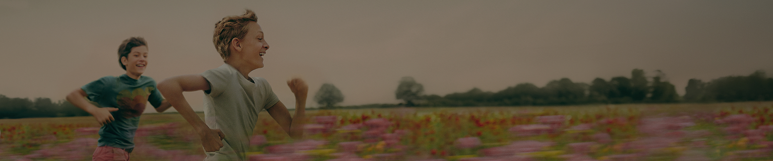 notebook_magazine:notebook_magazine.alt_text